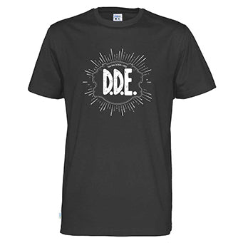 TATTA TE TU TUR 2024 - T-shirt