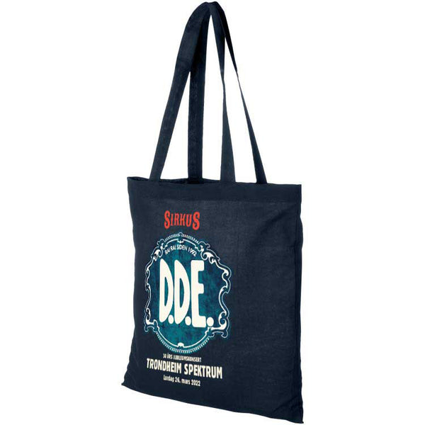 Handlenett - SIRKUS D.D.E.